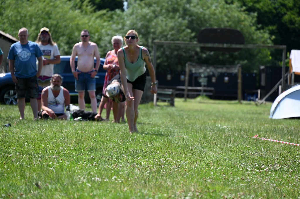 ../Images/Polderland meeting 2025 049.jpg